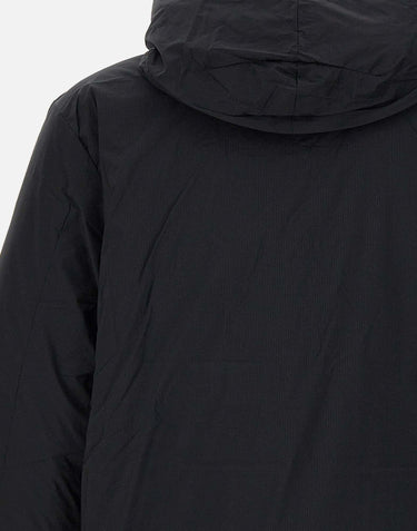 Giacca "Lodge Hoody" 5078M 9061 CANADA GOOSE 