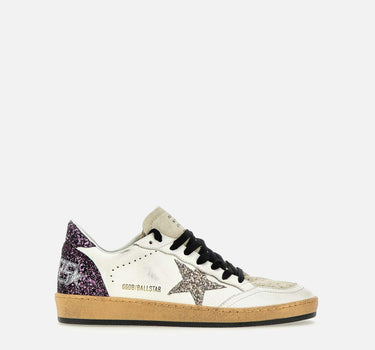 GOLDEN GOOSE GWF00117F00685982865
