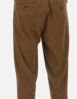 Pantaloni "Mucha chinos" P249JM 24174604 RE-HASH 