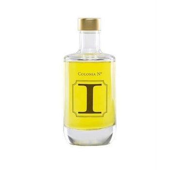 "Colonia N°1" 100ml ABCC01100 100ML ANTICA BARBIERIA COLLA 