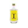 "Colonia N°1" 100ml ABCC01100 100ML ANTICA BARBIERIA COLLA 
