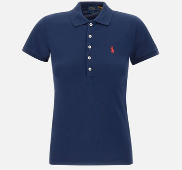 POLO RALPH LAUREN 211870245002