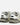 PREMIATA MASED7402