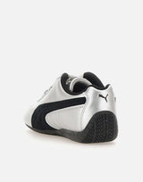 Sneakers "Speedcat Metallic" 403689 01 PUMA 