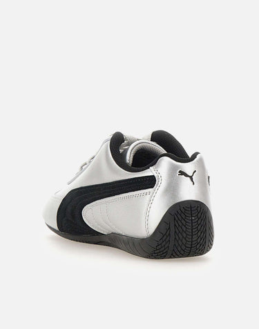 Sneakers "Speedcat Metallic" 403689 01 PUMA 