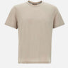 T-shirt Resort Collection JG00036UR 520681985 HERNO 