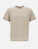 T-shirt Resort Collection JG00036UR 520681985 HERNO 