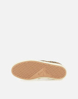 Sneakers "Windscape Low" SCLW DY01 AUTRY 