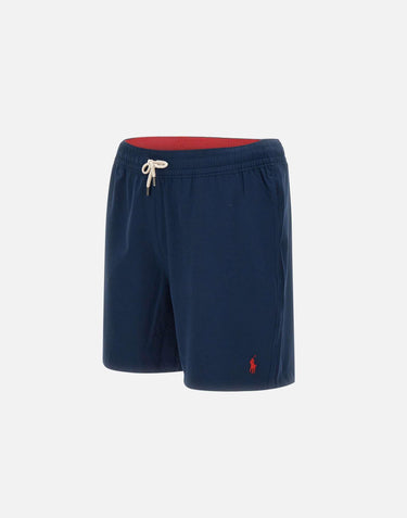 Costume da bagno "Core Replen" 710907255 001 POLO RALPH LAUREN 