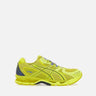 Sneakers "Gel Nimbus 10.1" 1203A599 300 ASICS 