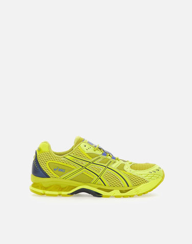 Sneakers "Gel Nimbus 10.1" 1203A599 300 ASICS 
