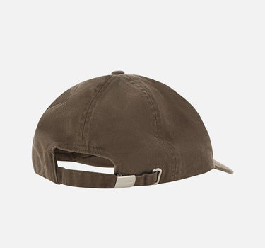 Cappellino sportivo "Cascade" MHA0274 MHA1OL51 BARBOUR 