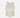 COURREGES VESMTO042FI00010001
