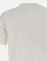 T-shirt "Ps Circle Logo" M2R220X PP512002 PS PAUL SMITH 