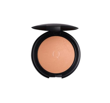 Terracotta "N.01" QStudio Make-up R.P. 7gr QS07A  QSTUDIO MAKEUP-RP 