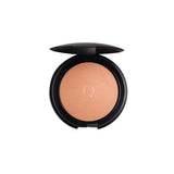 Terracotta "N.01" QStudio Make-up R.P. 7gr QS07A  QSTUDIO MAKEUP-RP 