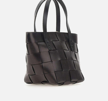 "Japan Mini" 8105 BLACK DRAGON DIFFUSION 