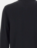 Maglia "Balonso" 50476347 001 BOSS 