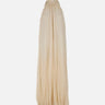 Tuta a palloncino in chiffon 115948 858 ROTATE BIRGER CHRISTENSEN 