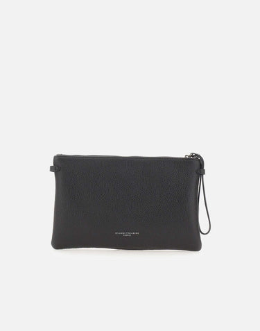 Pochette "Hermy" BS3695 GRNNERO GIANNI CHIARINI 