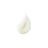 "The concentrate" 50ml 431W010000 50ML LA MER 