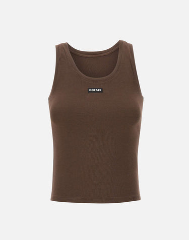 Canotta basic 115376 1667 ROTATE BIRGER CHRISTENSEN 
