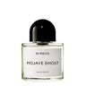 Eau de Parfum "Mojave Ghost" 100ml 65204858 100ML BYREDO 
