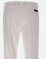 Pantaloni "Surflex Chino" 26300 09 RRD 