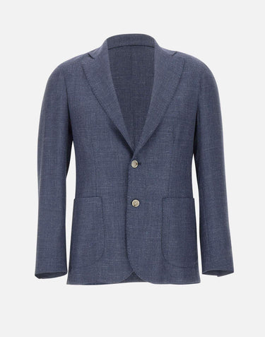 Blazer "Easy J Mono" 53004 0087 BARBA 