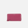 Portafogli "Bubble" PF5042 TKLDESERTFLOWER GIANNI CHIARINI 