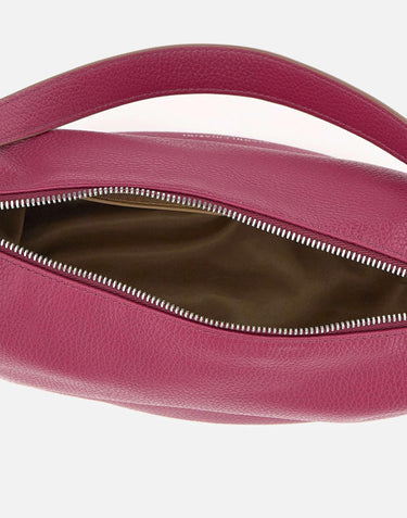 Borsa a spalla "Aisha" BS11550 COMMGRNNAOPDESERTFLOWER GIANNI CHIARINI 