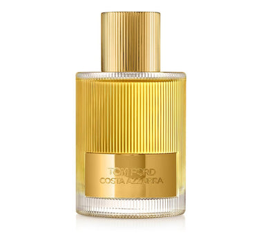 Eau de Parfum "Costa azzurra" 100ml T9AW010000 100ML TOM FORD 