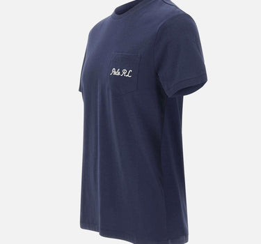 T-shirt "Polo Bear" 710B16610 001 POLO RALPH LAUREN 