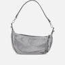 Borsa "Aisha" BS11550 GRNLMNAOPCITYNOIRE GIANNI CHIARINI 