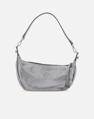 Borsa "Aisha" BS11550 GRNLMNAOPCITYNOIRE GIANNI CHIARINI 