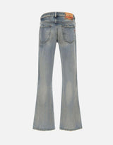 Jeans "1998 D-Buck L.32" A12218 09N2301 DIESEL 