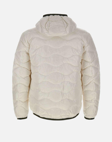 "Wave" 25WBLUC03074 006355100 BLAUER 