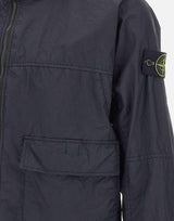 Giacca "Membrana 3L TC" 4100004S0A21 V0020 STONE ISLAND 