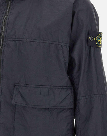 Giacca "Membrana 3L TC" 4100004S0A21 V0020 STONE ISLAND 