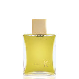 Eau de Parfum "Poème de Sagano" 100ml 0EK02P100POEME 100ML ELLA K 