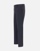 Pantaloni "Surflex Soft Touch Chino" 26336 60 RRD 