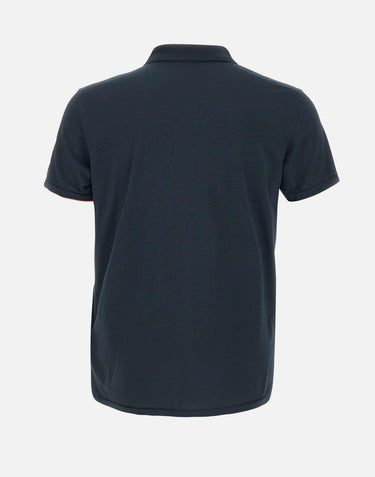 "Macro polo" 25203 60 RRD 