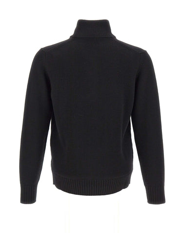 Maglia in lana 413455 013 KANGRA 