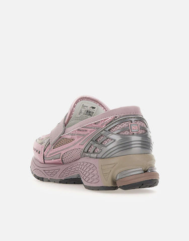 "1906L" U1906LAU WINE NEW BALANCE 