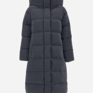 "Superrduck! Tubic 14 Parka Deta Sleeve Wom Jkt" 25523 11 RRD 