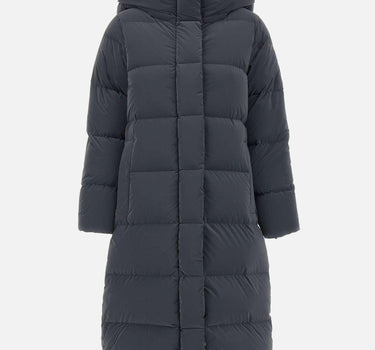 "Superrduck! Tubic 14 Parka Deta Sleeve Wom Jkt" 25523 11 RRD 