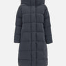 "Superrduck! Tubic 14 Parka Deta Sleeve Wom Jkt" 25523 11 RRD 