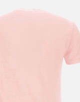 T-shirt "Mclassics" 710969628 005 POLO RALPH LAUREN 