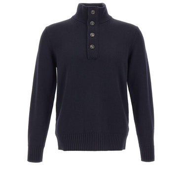 Maglia in lana 413455 041 KANGRA 