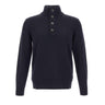 Maglia in lana 413455 041 KANGRA 